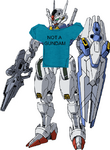 754028A3-4142-418E-8EF6-E0AE04004F66.png