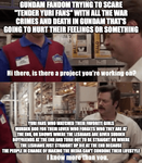 5F27E5E2-ABC2-42DB-9637-F1A8ED44F1AE.png