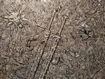 nadgodziny-18-02-17-38_178hu.jpg