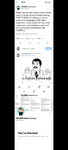 Screenshot_20221016-134213.png