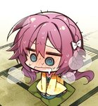 Roka Steamy.jpg