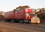 Red_B-double_truck.jpg