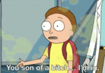 giphy (11).gif