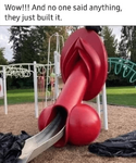 1666642904588.png