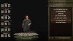 ezgif.com-gif-maker-28.jpg