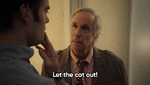 178cd3674721b2009c54bfb071fe5b99.gif