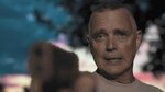 ezgif.com-gif-maker-30.jpg