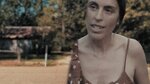 ezgif.com-gif-maker-31.jpg