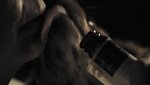 ezgif.com-gif-maker-32.jpg