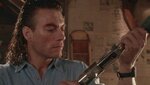 movies_ss_Ogwk_1487433841.jpg