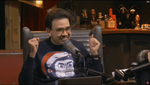 1667005121226.png