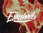 edgelord-fire.gif