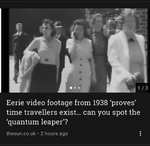 Screenshot_20221030-145342.png