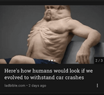 Screenshot_20221022-024331.png