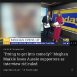 Screenshot_20221021-135746.png