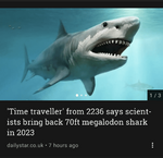Screenshot_20221019-152632.png