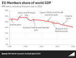 1667154269575.png