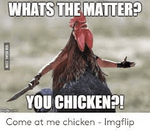 1667178683236.png
