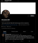 Screenshot_20221031-223502.png