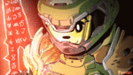 1186050_pokyuii_doomslayer-isabelle.gif 1186050_pokyuii_doomslayer-isabelle.gif