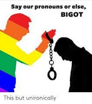 1667342717452.png