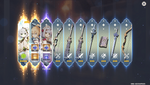 too_lucky.png