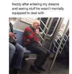 1667418552021.png