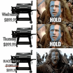 1667569852054.png