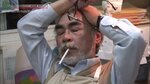 ezgif.com-gif-maker-35.jpg