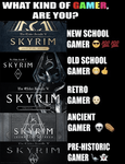 1667955581479.png