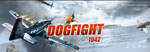 1668084817873.png