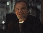 1668087074503.gif