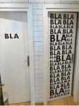 1668693995102.png
