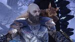 ezgif.com-gif-maker-40.jpg