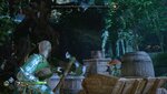 ezgif.com-gif-maker-41.jpg