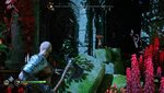 ezgif.com-gif-maker-42.jpg