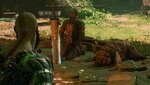 ezgif.com-gif-maker-43.jpg