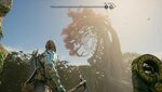 ezgif.com-gif-maker-45.jpg