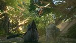 ezgif.com-gif-maker-44.jpg