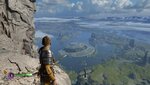 ezgif.com-gif-maker-46.jpg