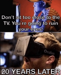 1668871232973.png