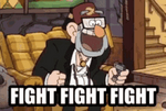 1668931551524.png