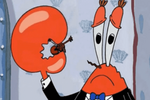 1668933568668.png 1668933568668.png