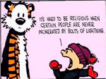 1669042737946.png