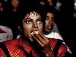 Michal Popcorn.gif