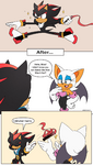 tumblr_d602bf5857fddeb98ba0e49ddc7af01d_bbaf5684_1280 (1).png