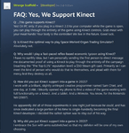 83230F07-ED0E-40F6-AEEB-9CFCD45F6EC6.png