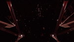 1669508480080.png