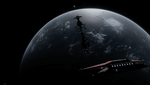 1669508789460.png