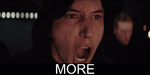 1669522582501.png
